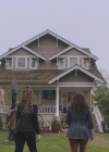 charmed-online-dot-nl_Charmed4x08Unveiled0994.jpg