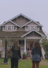 charmed-online-dot-nl_Charmed4x08Unveiled0995.jpg