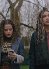 charmed-online-dot-nl_Charmed4x08Unveiled0996.jpg