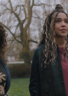 charmed-online-dot-nl_Charmed4x08Unveiled1010.jpg