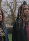charmed-online-dot-nl_Charmed4x08Unveiled1027.jpg