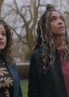 charmed-online-dot-nl_Charmed4x08Unveiled1028.jpg