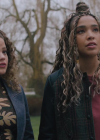 charmed-online-dot-nl_Charmed4x08Unveiled1031.jpg