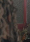 charmed-online-dot-nl_Charmed4x08Unveiled1035.jpg