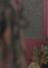 charmed-online-dot-nl_Charmed4x08Unveiled1036.jpg