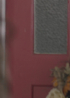 charmed-online-dot-nl_Charmed4x08Unveiled1037.jpg
