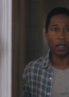 charmed-online-dot-nl_Charmed4x08Unveiled1043.jpg