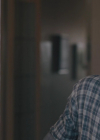 charmed-online-dot-nl_Charmed4x08Unveiled1044.jpg