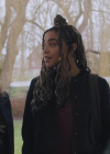 charmed-online-dot-nl_Charmed4x08Unveiled1051.jpg