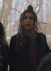 charmed-online-dot-nl_Charmed4x08Unveiled1054.jpg