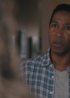charmed-online-dot-nl_Charmed4x08Unveiled1063.jpg