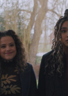 charmed-online-dot-nl_Charmed4x08Unveiled1065.jpg