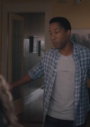 charmed-online-dot-nl_Charmed4x08Unveiled1067.jpg