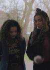 charmed-online-dot-nl_Charmed4x08Unveiled1071.jpg