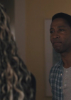 charmed-online-dot-nl_Charmed4x08Unveiled1073.jpg