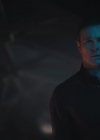 charmed-online-dot-nl_Charmed4x08Unveiled1081.jpg