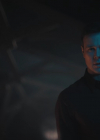 charmed-online-dot-nl_Charmed4x08Unveiled1082.jpg