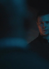 charmed-online-dot-nl_Charmed4x08Unveiled1083.jpg