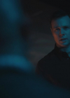 charmed-online-dot-nl_Charmed4x08Unveiled1084.jpg