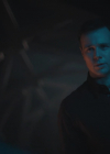 charmed-online-dot-nl_Charmed4x08Unveiled1085.jpg