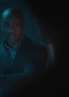 charmed-online-dot-nl_Charmed4x08Unveiled1087.jpg