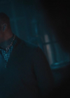 charmed-online-dot-nl_Charmed4x08Unveiled1091.jpg