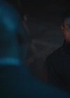 charmed-online-dot-nl_Charmed4x08Unveiled1100.jpg