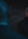 charmed-online-dot-nl_Charmed4x08Unveiled1101.jpg