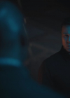 charmed-online-dot-nl_Charmed4x08Unveiled1102.jpg