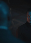 charmed-online-dot-nl_Charmed4x08Unveiled1103.jpg