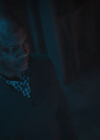 charmed-online-dot-nl_Charmed4x08Unveiled1105.jpg