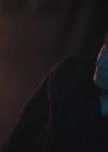 charmed-online-dot-nl_Charmed4x08Unveiled1112.jpg