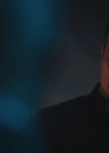charmed-online-dot-nl_Charmed4x08Unveiled1122.jpg