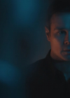 charmed-online-dot-nl_Charmed4x08Unveiled1128.jpg