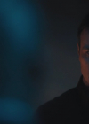 charmed-online-dot-nl_Charmed4x08Unveiled1131.jpg