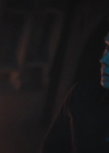 charmed-online-dot-nl_Charmed4x08Unveiled1139.jpg