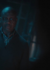 charmed-online-dot-nl_Charmed4x08Unveiled1143.jpg