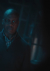 charmed-online-dot-nl_Charmed4x08Unveiled1145.jpg