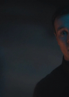 charmed-online-dot-nl_Charmed4x08Unveiled1147.jpg