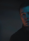charmed-online-dot-nl_Charmed4x08Unveiled1148.jpg