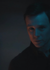 charmed-online-dot-nl_Charmed4x08Unveiled1151.jpg