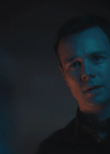 charmed-online-dot-nl_Charmed4x08Unveiled1154.jpg