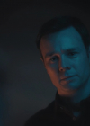 charmed-online-dot-nl_Charmed4x08Unveiled1155.jpg