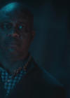 charmed-online-dot-nl_Charmed4x08Unveiled1157.jpg