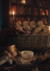 charmed-online-dot-nl_Charmed4x08Unveiled1165.jpg