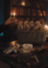 charmed-online-dot-nl_Charmed4x08Unveiled1166.jpg