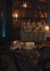 charmed-online-dot-nl_Charmed4x08Unveiled1167.jpg