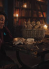 charmed-online-dot-nl_Charmed4x08Unveiled1168.jpg