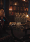 charmed-online-dot-nl_Charmed4x08Unveiled1169.jpg