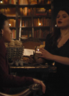 charmed-online-dot-nl_Charmed4x08Unveiled1174.jpg